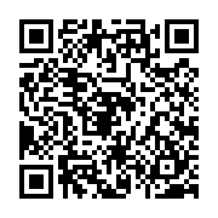QR code for 9045249