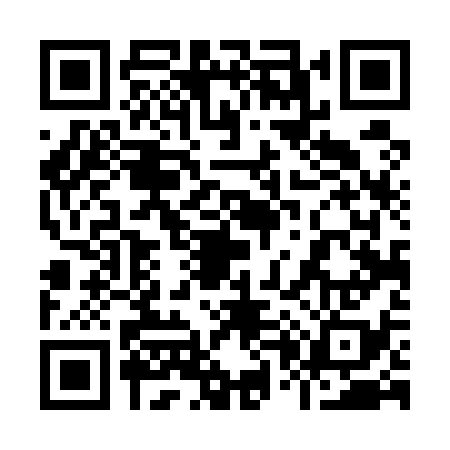 QR code for 904538F