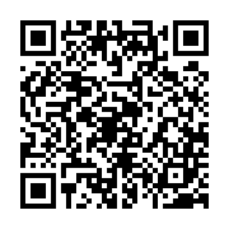 QR code for 904542Z