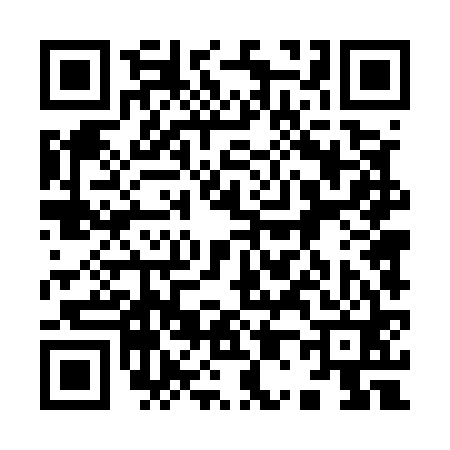 QR code for 904561Y