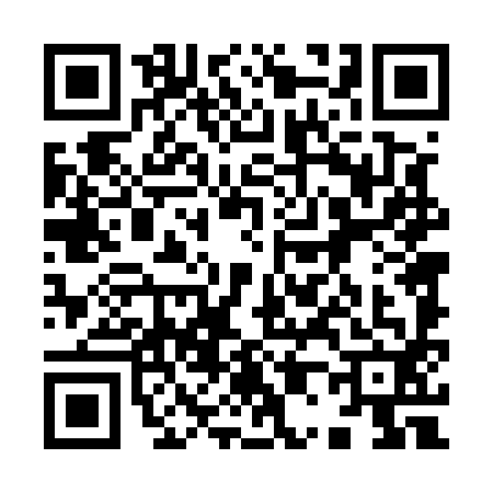 QR code for 9045925