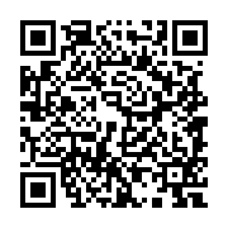 QR code for 9045961