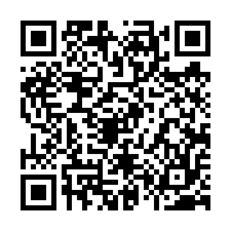 QR code for 904616Y