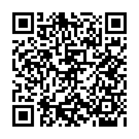 QR code for 904623C