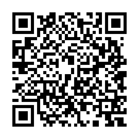 QR code for 9046607