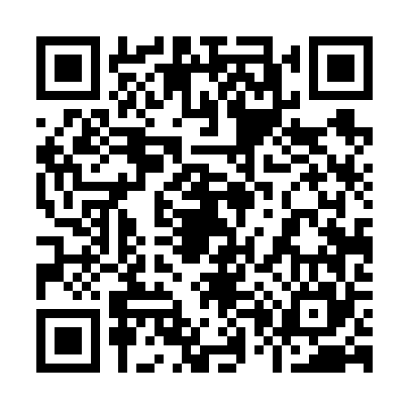 QR code for 904665C