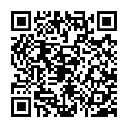 QR code for 904709E