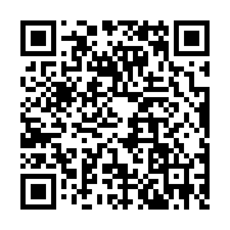 QR code for 9047444