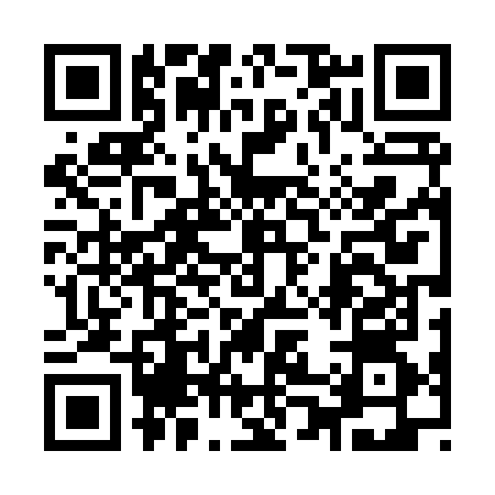 QR code for 904864P
