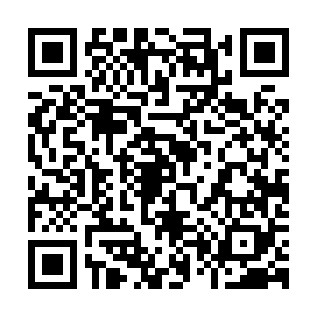 QR code for 904868H