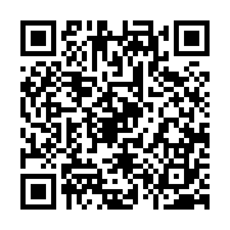QR code for 904872N