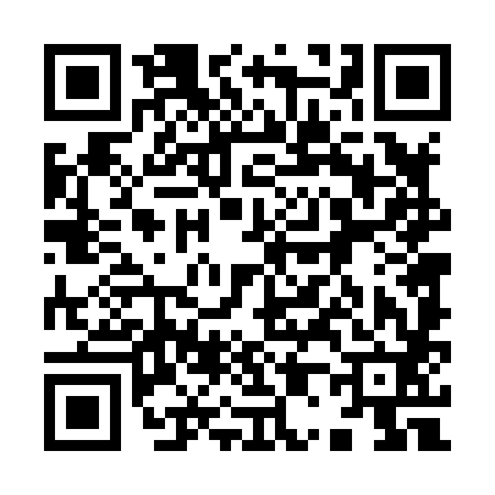 QR code for 904882K