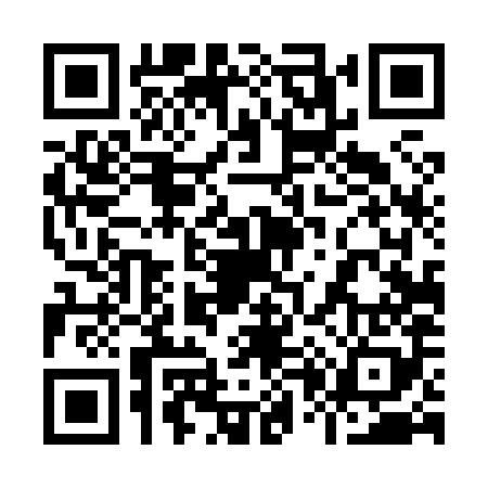 QR code for 904888F