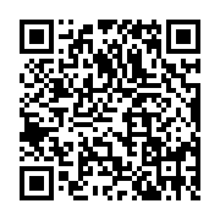 QR code for 904898K