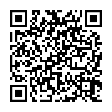 QR code for 904905P