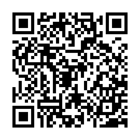 QR code for 904907F