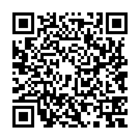 QR code for 9049387