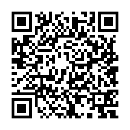 QR code for 904970V