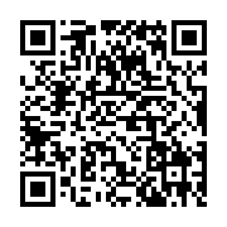 QR code for 9050094