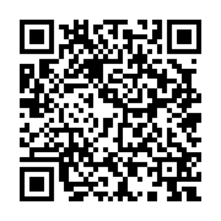 QR code for 9050222