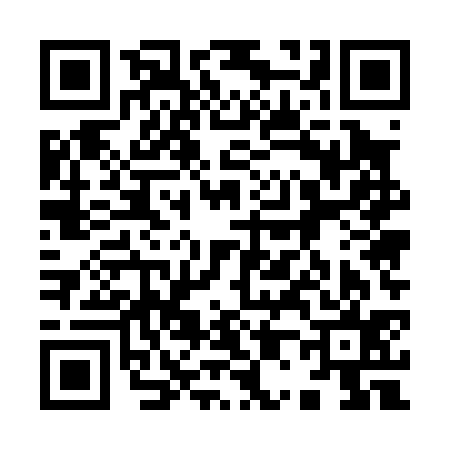 QR code for 905035O