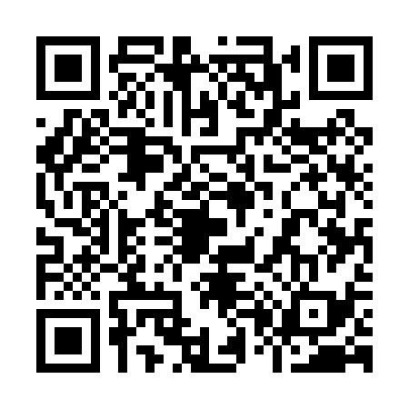 QR code for 905039Y