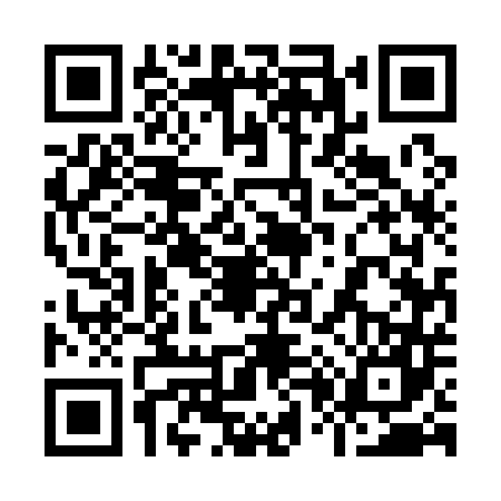 QR code for 9051470