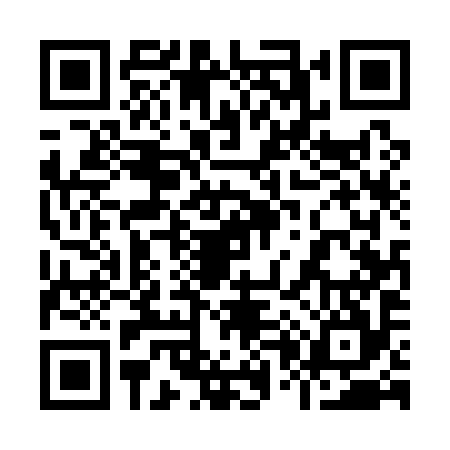 QR code for 905194I