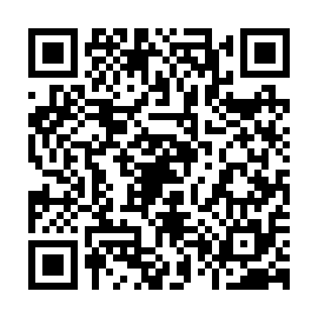 QR code for 905215M