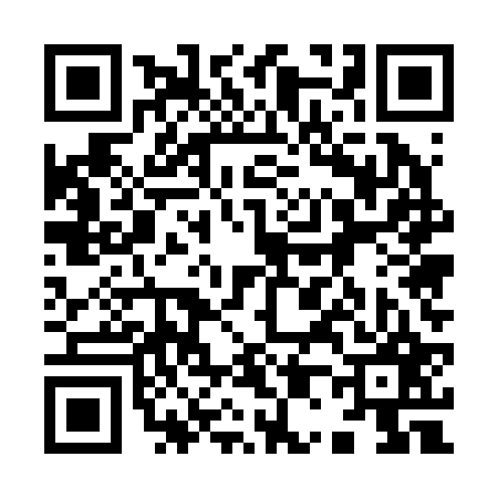 QR code for 905227W
