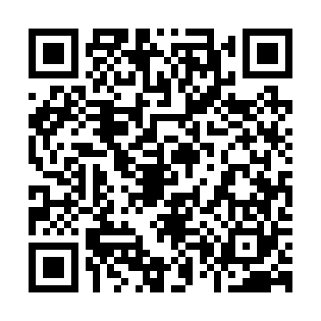 QR code for 905260K