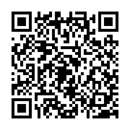 QR code for 905289X