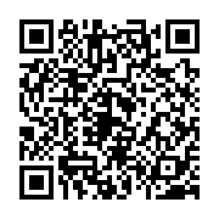 QR code for 905318S