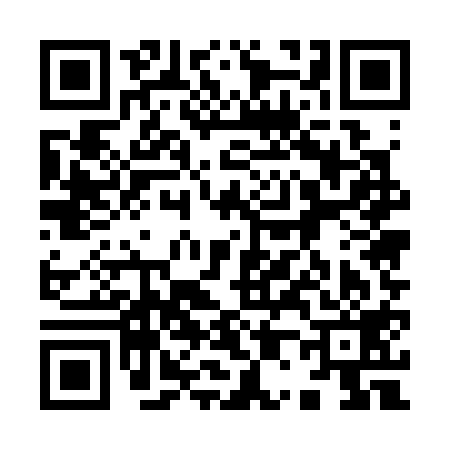 QR code for 905319I