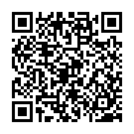QR code for 905344Y