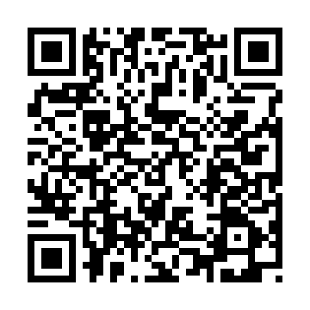 QR code for 905385P