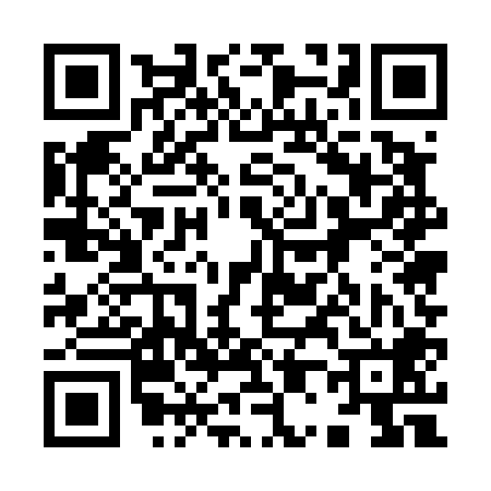 QR code for 905408Y