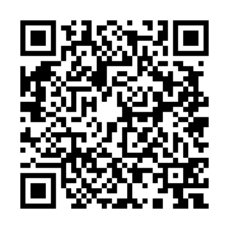 QR code for 905432X