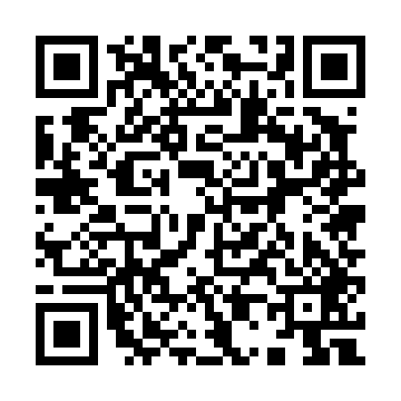 QR code for 905449F
