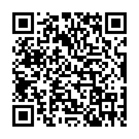 QR code for 905471C