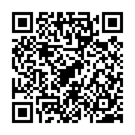 QR code for 905474W