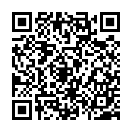 QR code for 905507O