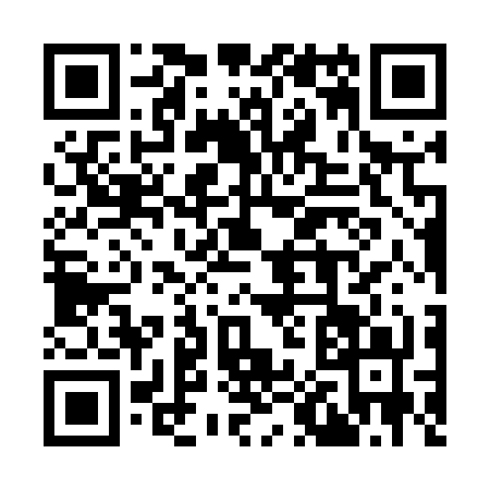 QR code for 905533A