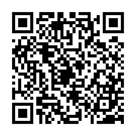 QR code for 905542J