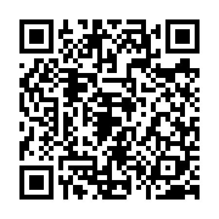 QR code for 9056495