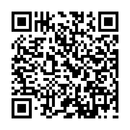 QR code for 9056635