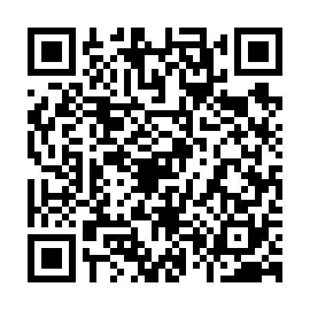 QR code for 9056707