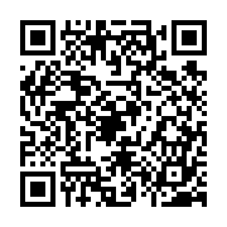 QR code for 905677J