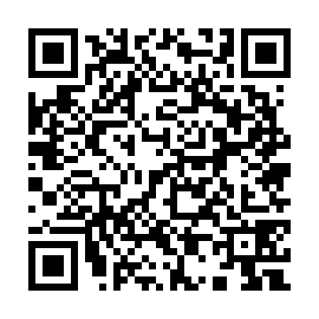 QR code for 9056789