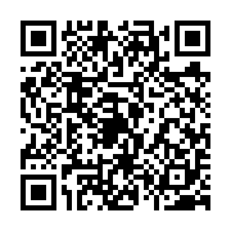 QR code for 9056901